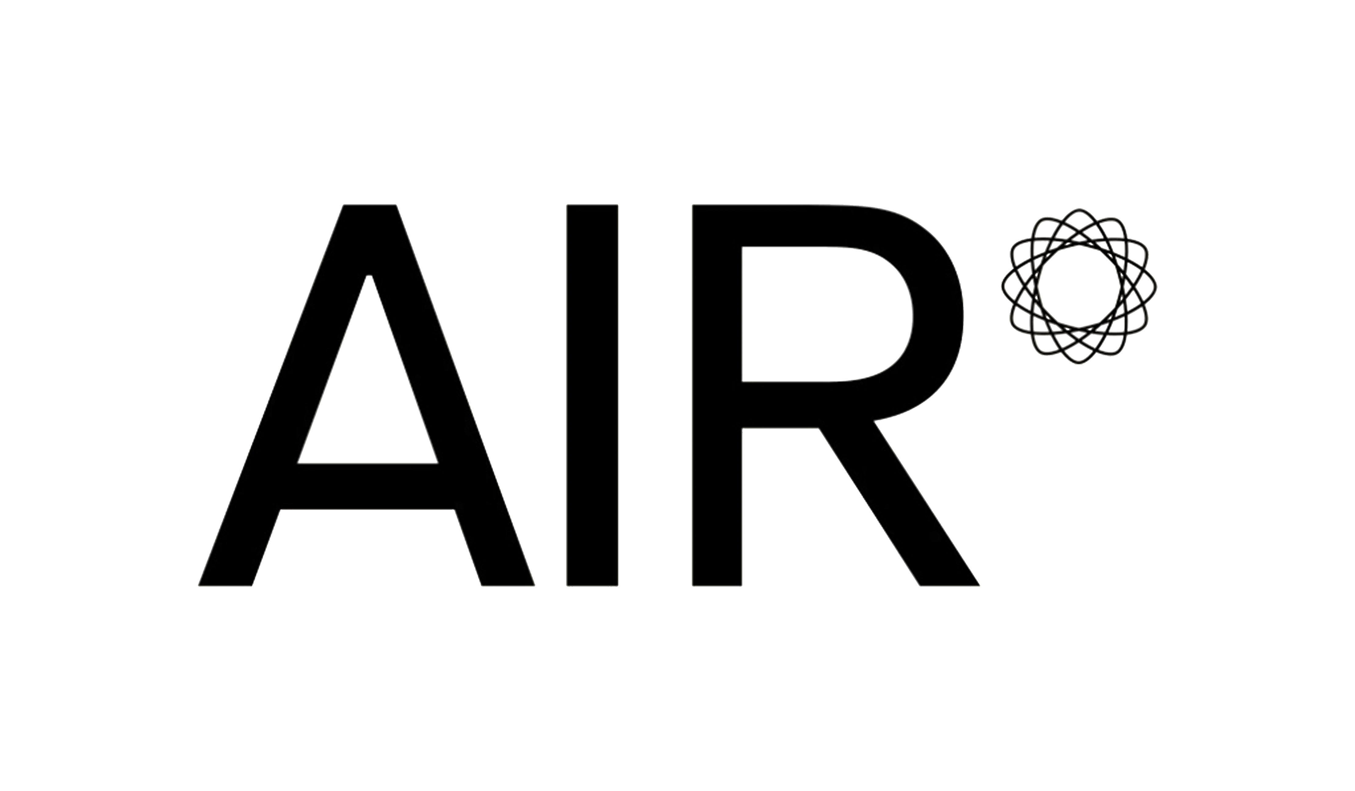 Air studios logo