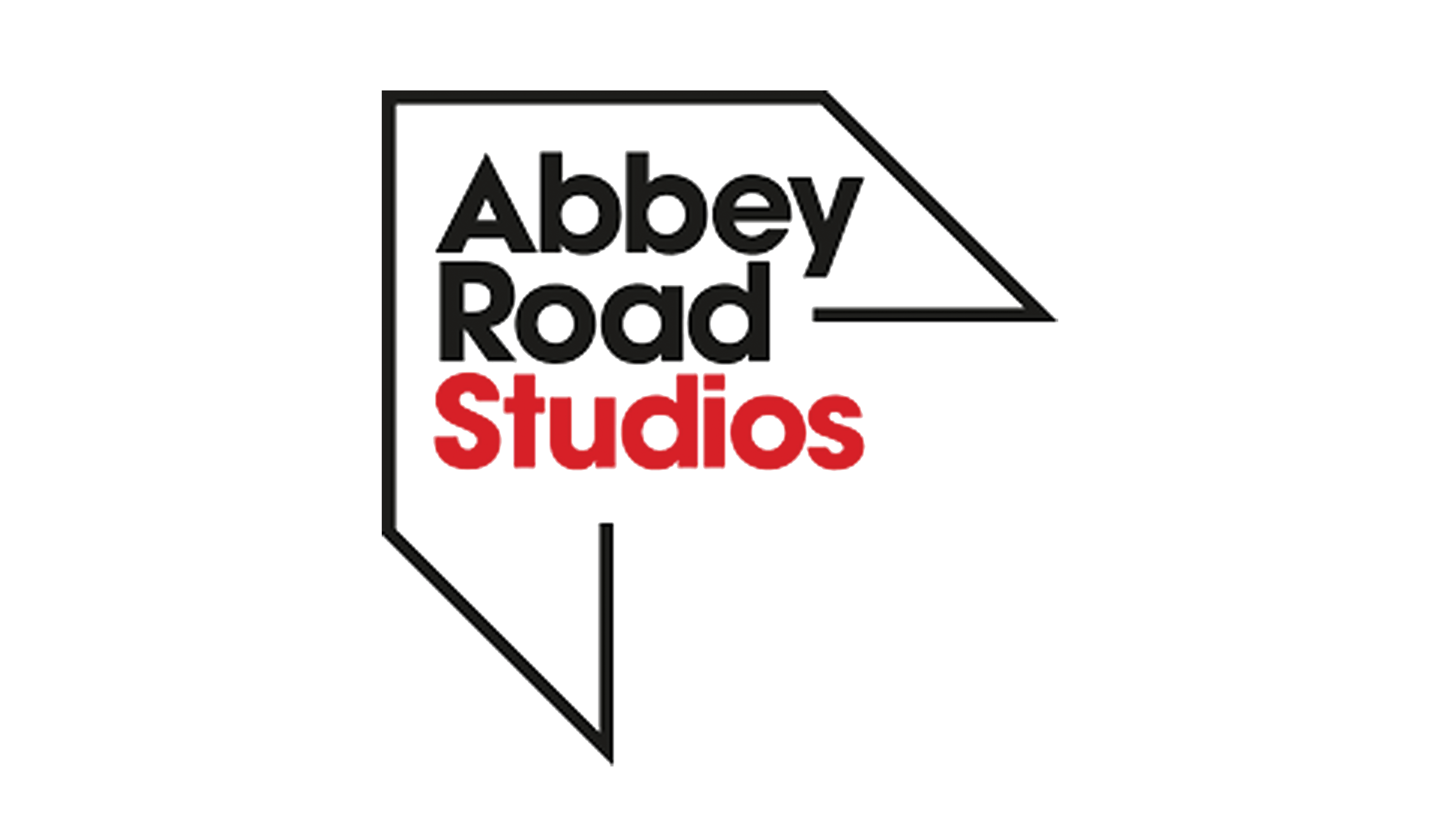 Abbey Road Studios logo