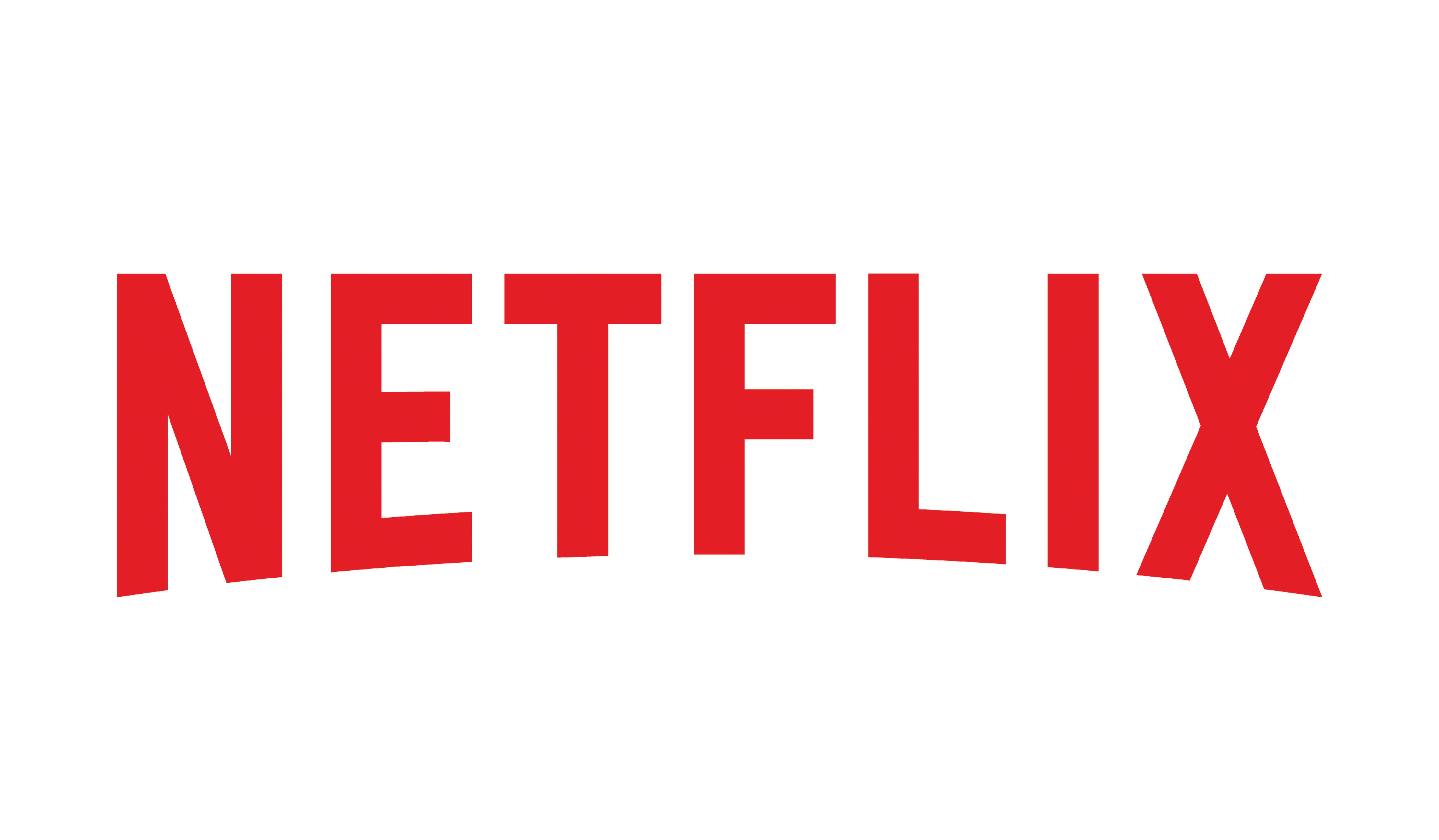 Netflix logo