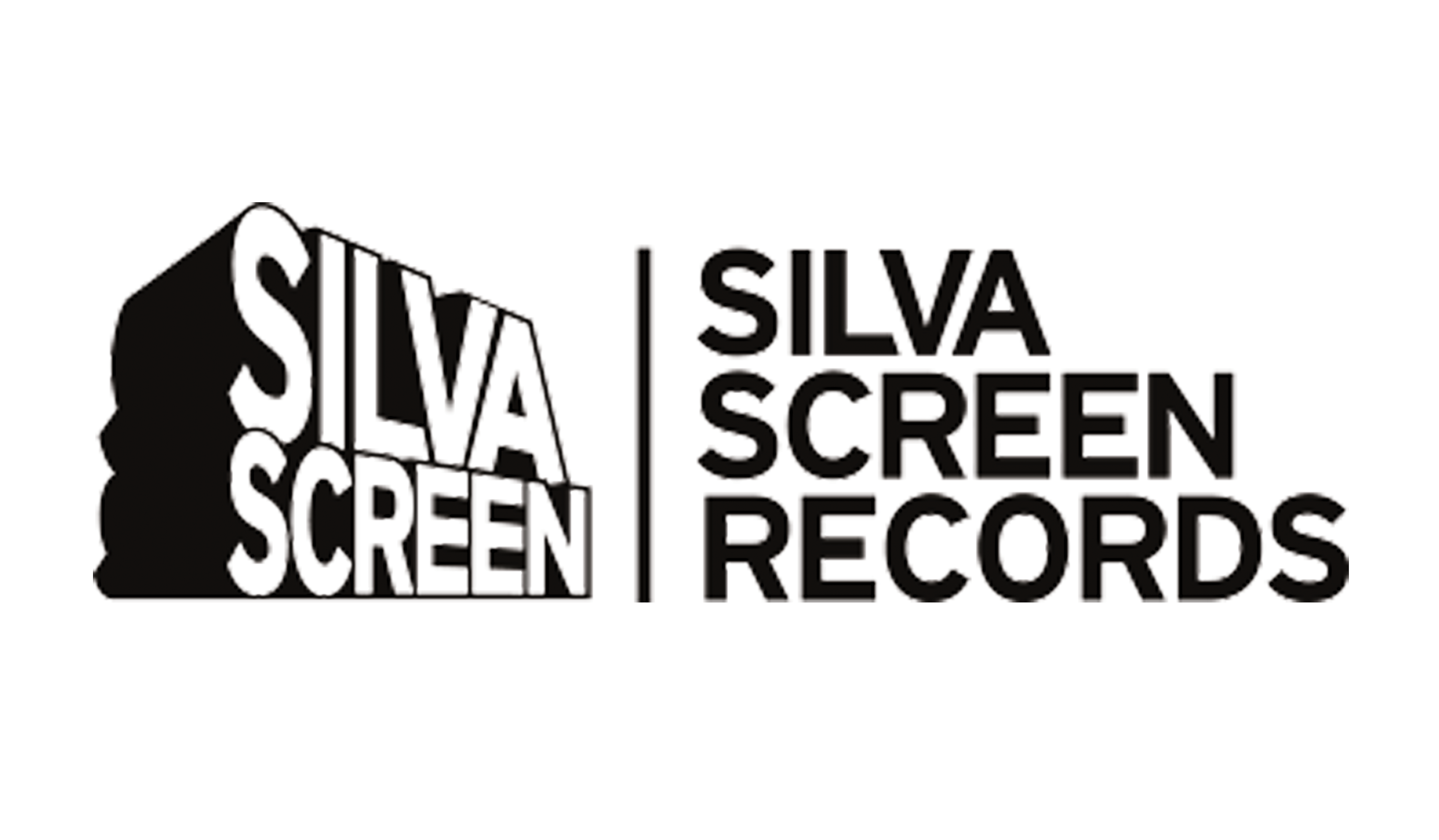 Silva Screen logo