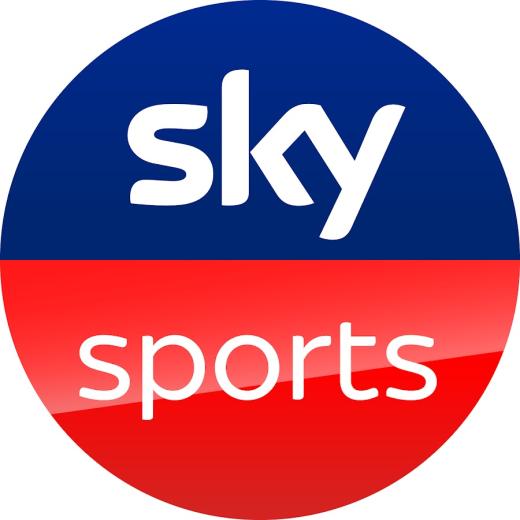 Sky Sports logo