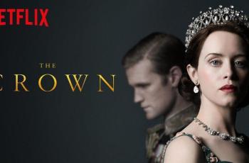 The Crown, Credit: Netflix/TheCrown