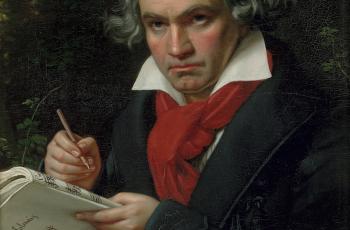 Beethoven