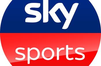 Sky Sports logo