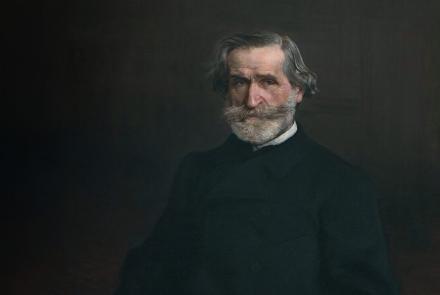 Verdi