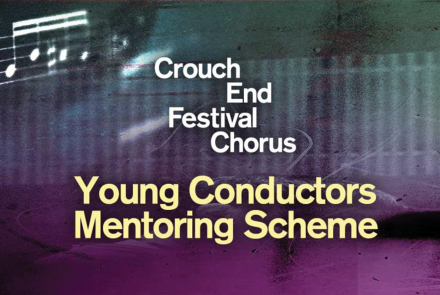 YCMS advert banner